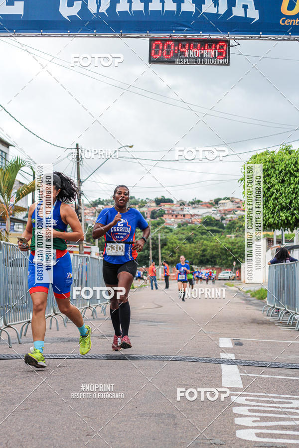 Buy your photos of the event2� Corrida UNIFACCAMP on Fotop