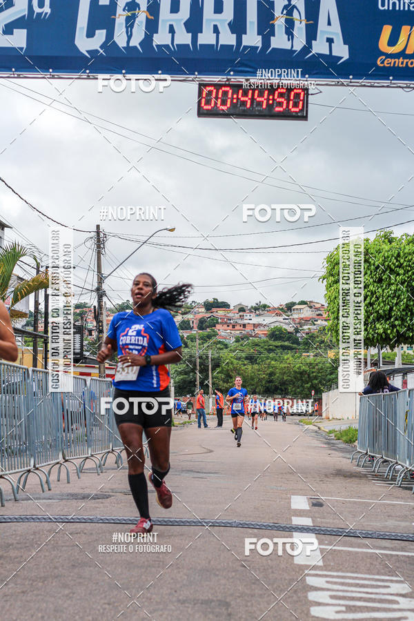 Buy your photos of the event2� Corrida UNIFACCAMP on Fotop