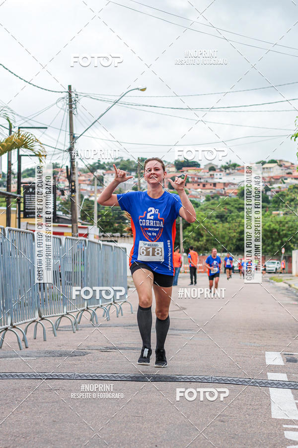 Buy your photos of the event2� Corrida UNIFACCAMP on Fotop