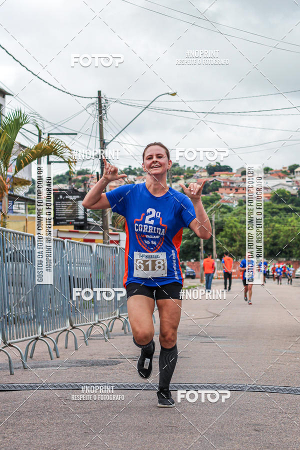 Buy your photos of the event2� Corrida UNIFACCAMP on Fotop