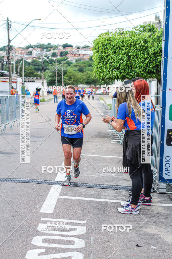 Buy your photos of the event2� Corrida UNIFACCAMP on Fotop