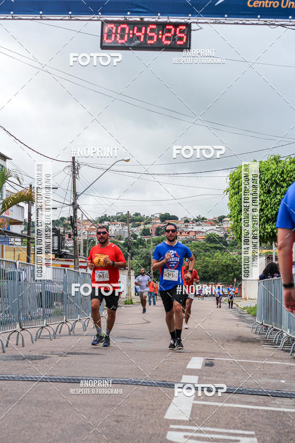 Buy your photos of the event2� Corrida UNIFACCAMP on Fotop