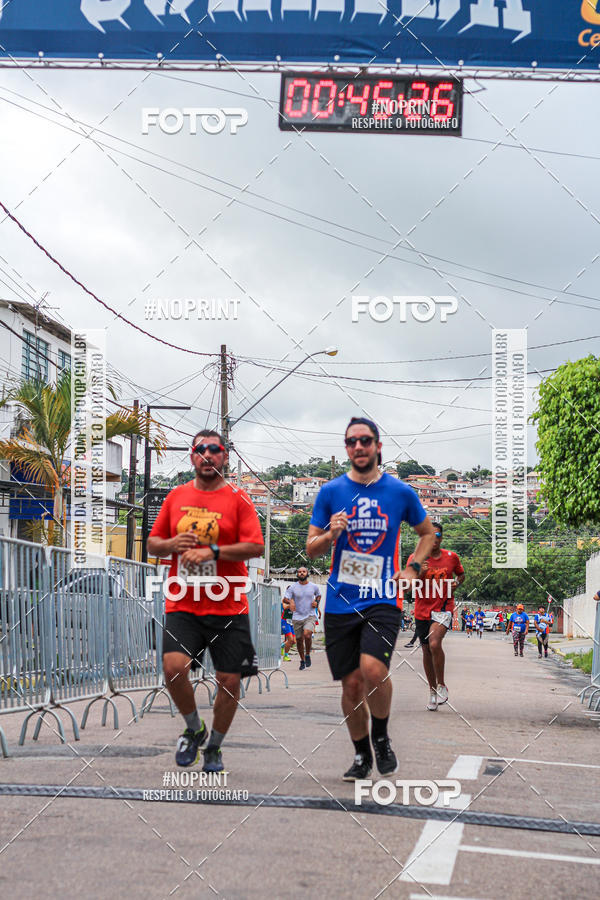 Buy your photos of the event2� Corrida UNIFACCAMP on Fotop