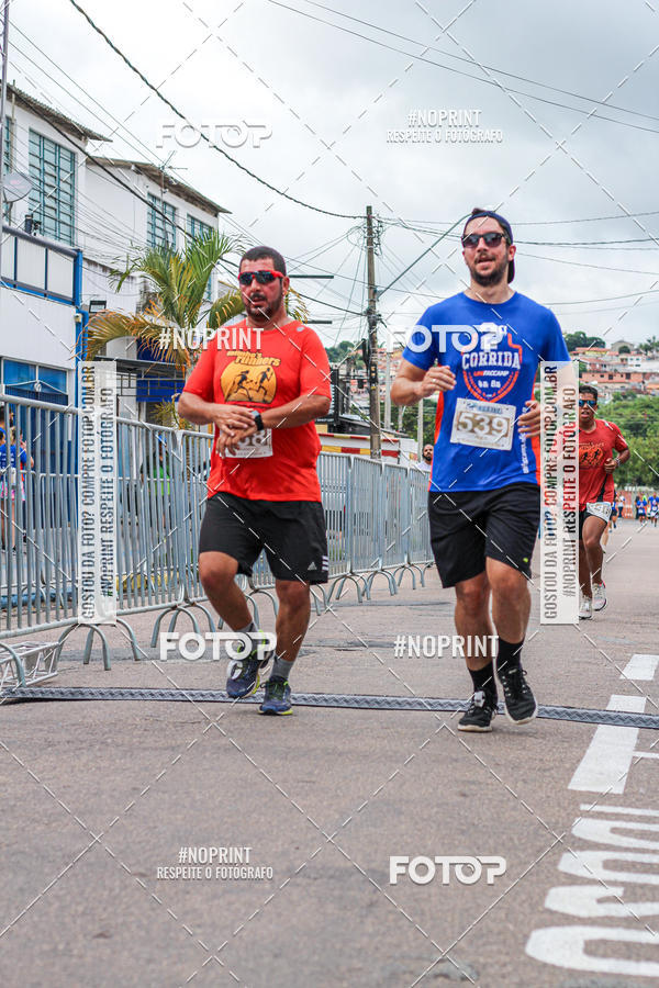 Buy your photos of the event2� Corrida UNIFACCAMP on Fotop