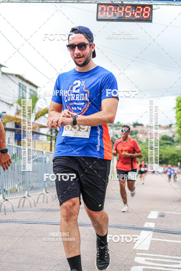 Buy your photos of the event2� Corrida UNIFACCAMP on Fotop