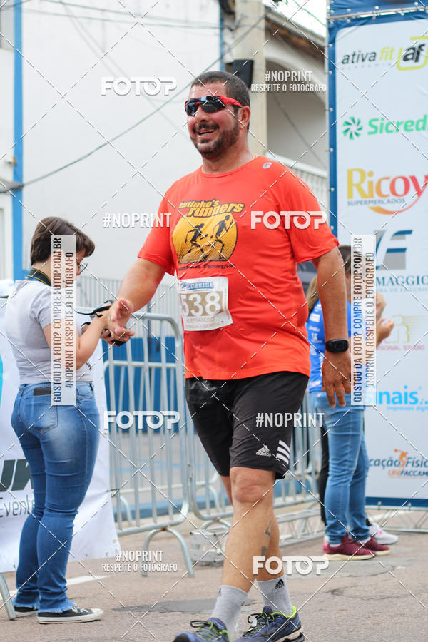 Buy your photos of the event2� Corrida UNIFACCAMP on Fotop