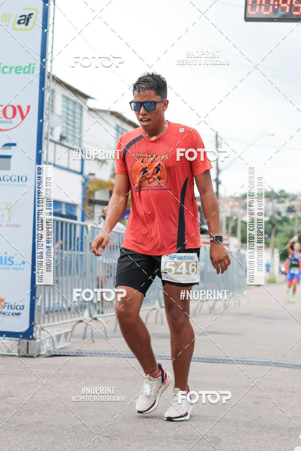 Buy your photos of the event2� Corrida UNIFACCAMP on Fotop