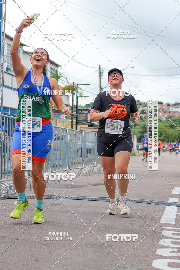 Buy your photos of the event2� Corrida UNIFACCAMP on Fotop