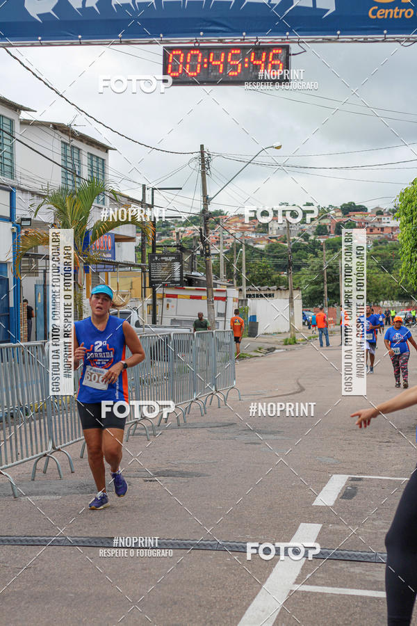 Buy your photos of the event2� Corrida UNIFACCAMP on Fotop