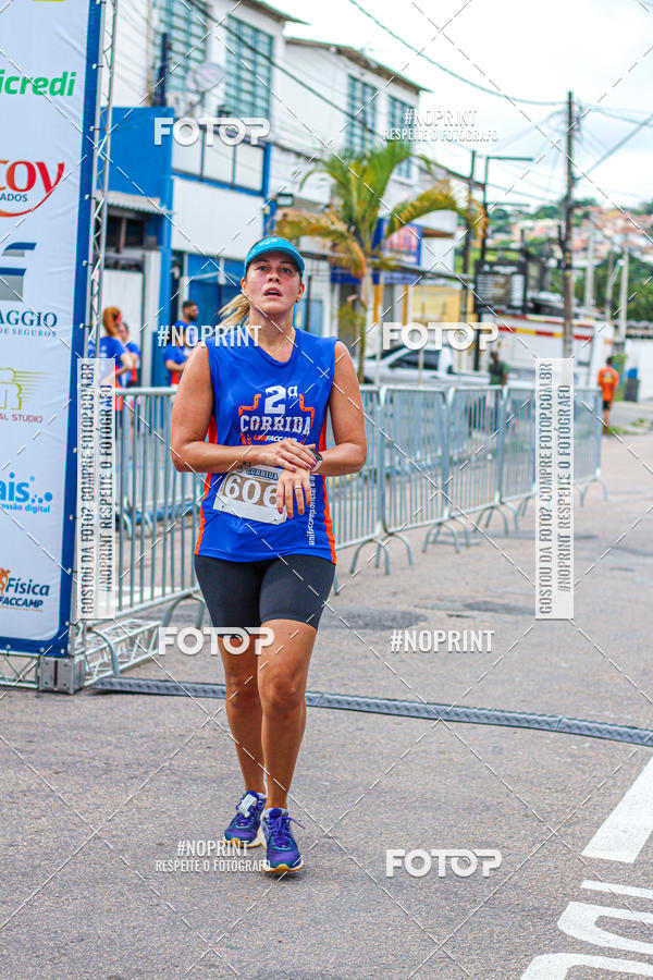 Buy your photos of the event2� Corrida UNIFACCAMP on Fotop