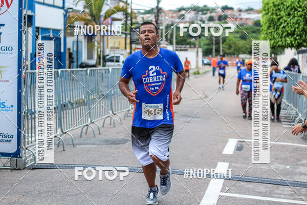 Buy your photos of the event2� Corrida UNIFACCAMP on Fotop