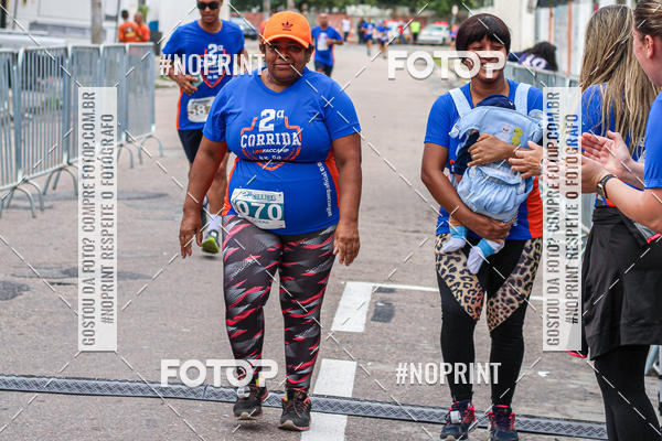 Buy your photos of the event2� Corrida UNIFACCAMP on Fotop