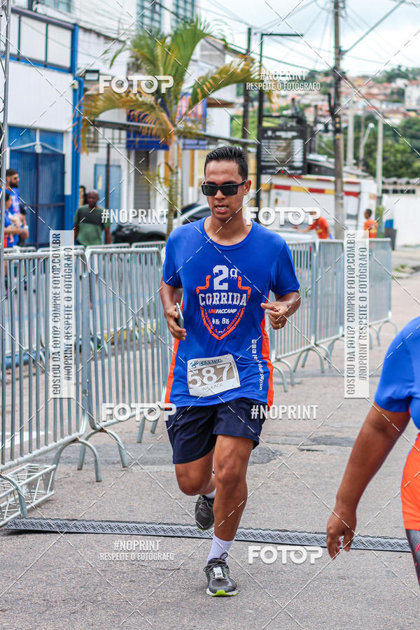 Buy your photos of the event2� Corrida UNIFACCAMP on Fotop