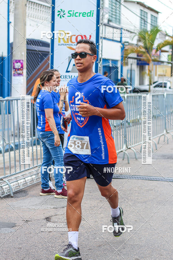 Buy your photos of the event2� Corrida UNIFACCAMP on Fotop