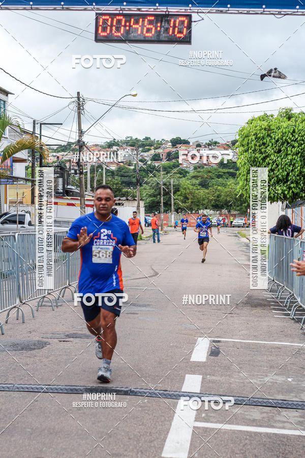 Buy your photos of the event2� Corrida UNIFACCAMP on Fotop