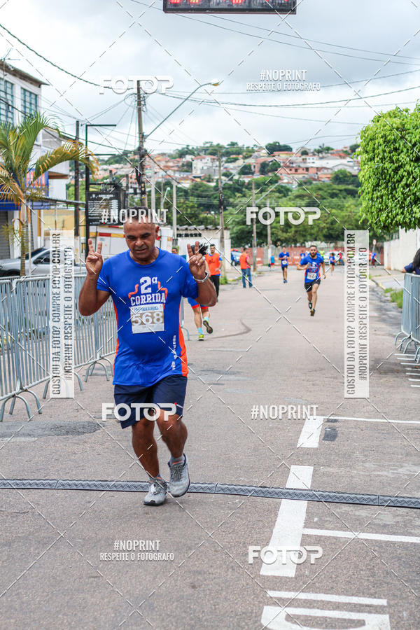 Buy your photos of the event2� Corrida UNIFACCAMP on Fotop