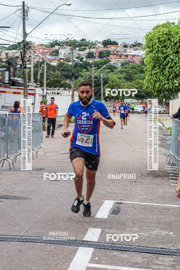 Buy your photos of the event2� Corrida UNIFACCAMP on Fotop