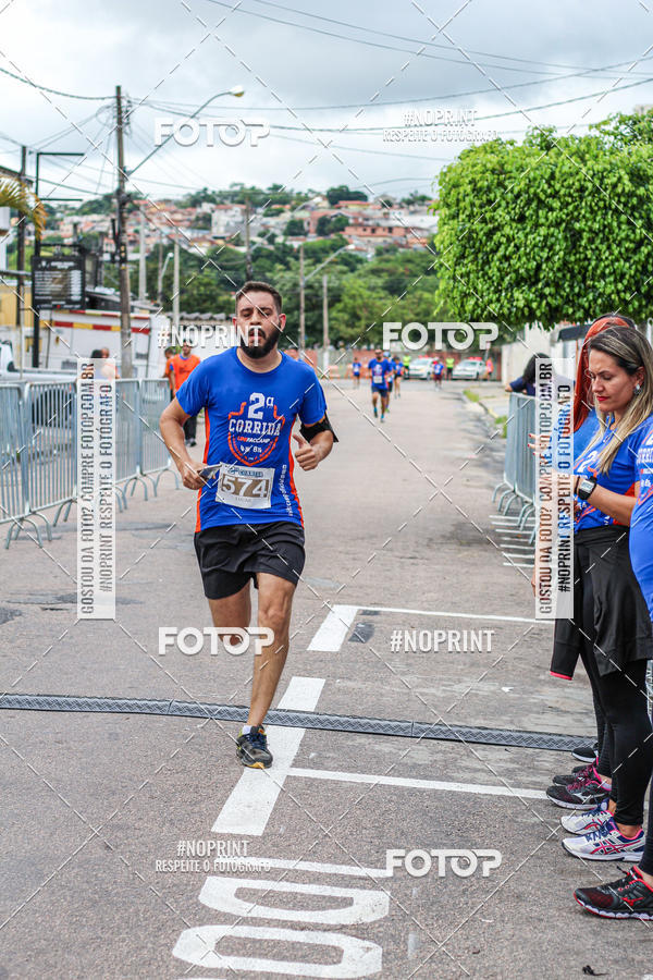 Buy your photos of the event2� Corrida UNIFACCAMP on Fotop