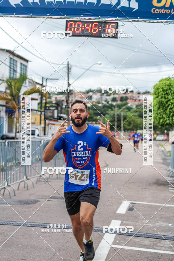 Buy your photos of the event2� Corrida UNIFACCAMP on Fotop