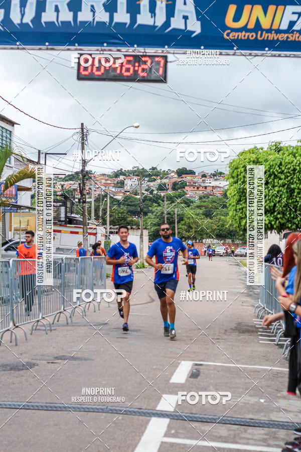 Buy your photos of the event2� Corrida UNIFACCAMP on Fotop