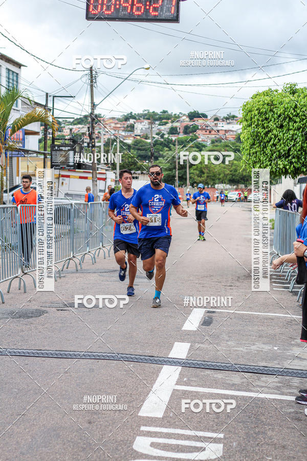 Buy your photos of the event2� Corrida UNIFACCAMP on Fotop