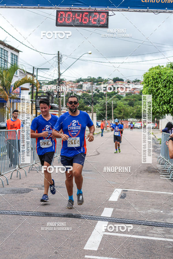 Buy your photos of the event2� Corrida UNIFACCAMP on Fotop