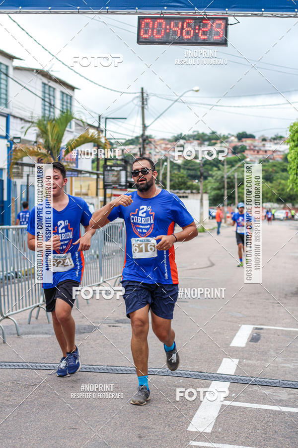 Buy your photos of the event2� Corrida UNIFACCAMP on Fotop