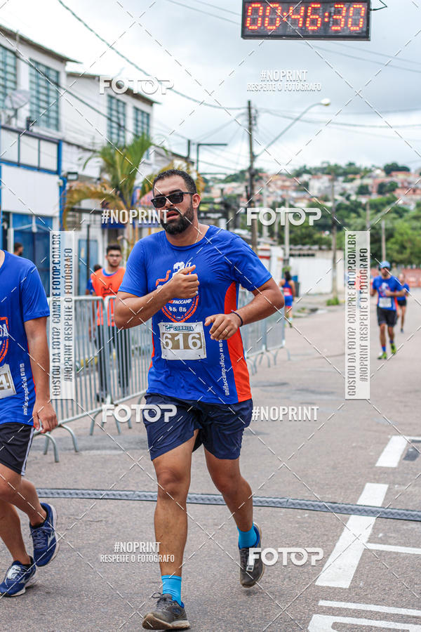 Buy your photos of the event2� Corrida UNIFACCAMP on Fotop