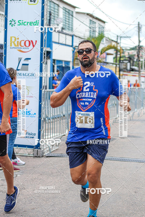 Buy your photos of the event2� Corrida UNIFACCAMP on Fotop