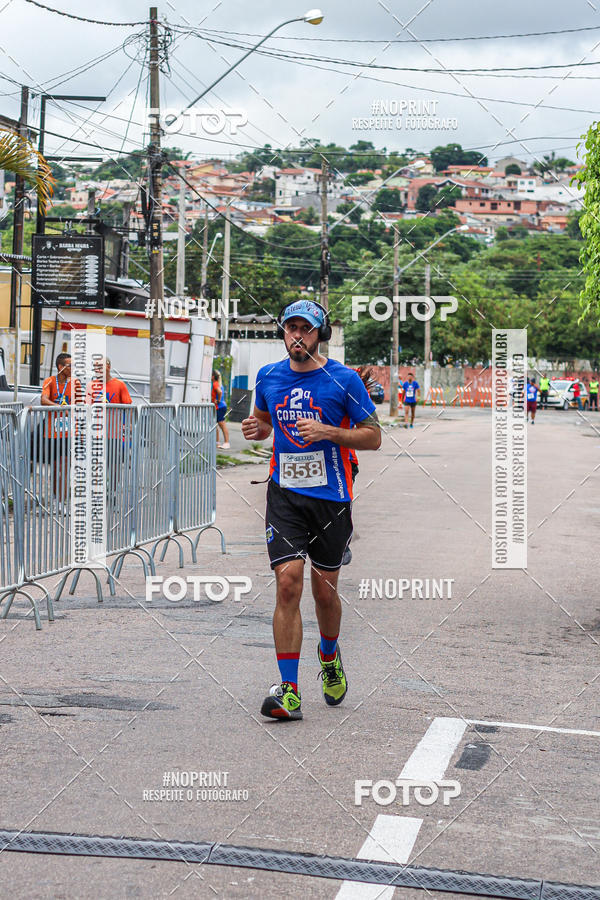 Buy your photos of the event2� Corrida UNIFACCAMP on Fotop