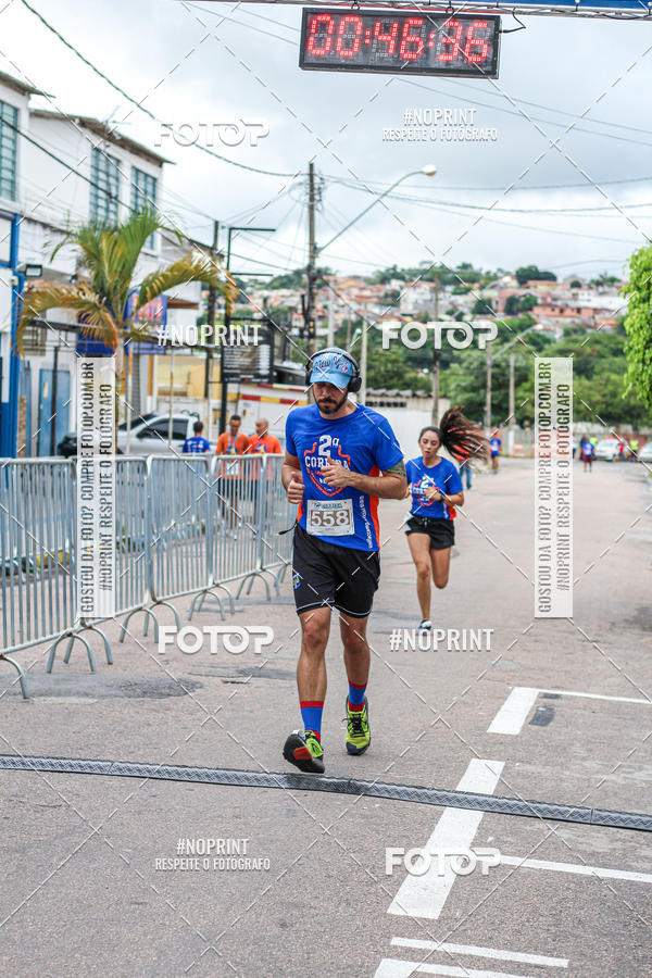 Buy your photos of the event2� Corrida UNIFACCAMP on Fotop