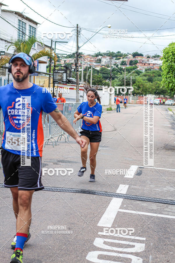 Buy your photos of the event2� Corrida UNIFACCAMP on Fotop