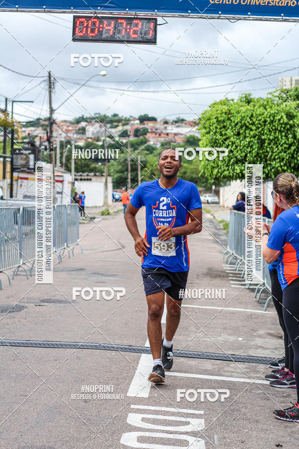 Buy your photos of the event2� Corrida UNIFACCAMP on Fotop