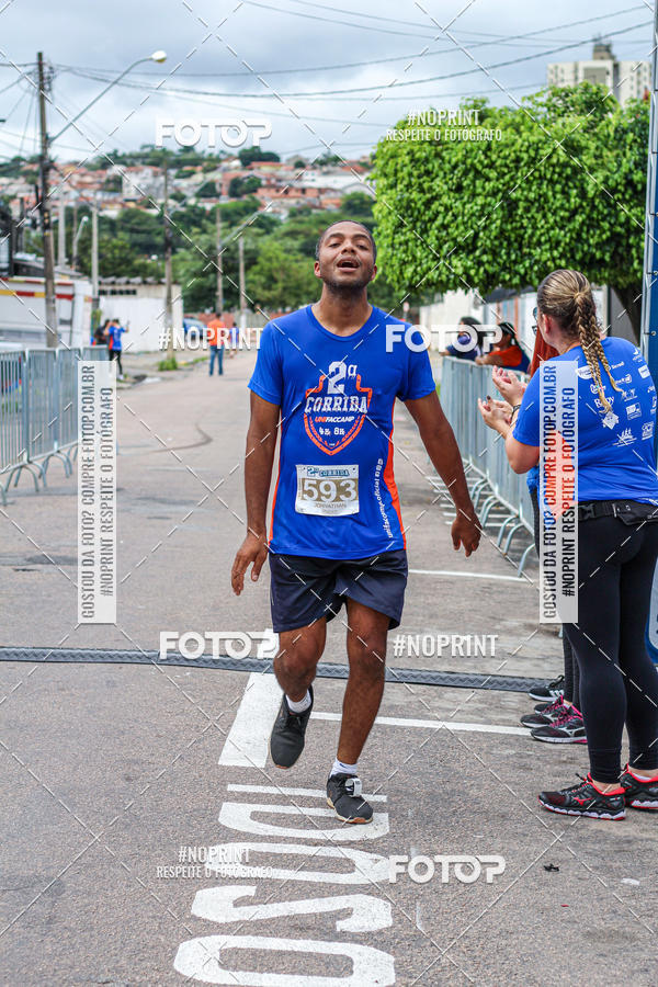 Buy your photos of the event2� Corrida UNIFACCAMP on Fotop