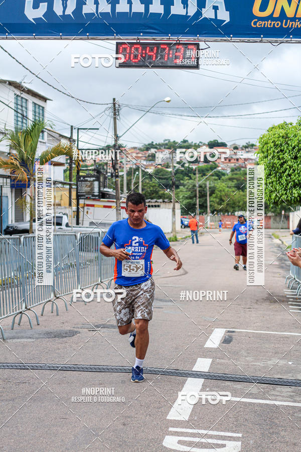 Buy your photos of the event2� Corrida UNIFACCAMP on Fotop