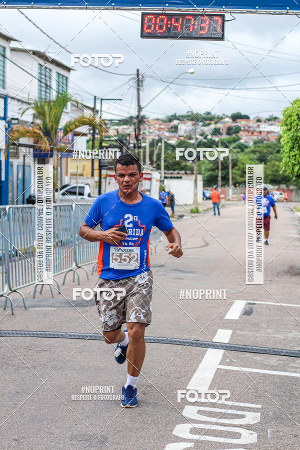 Buy your photos of the event2� Corrida UNIFACCAMP on Fotop