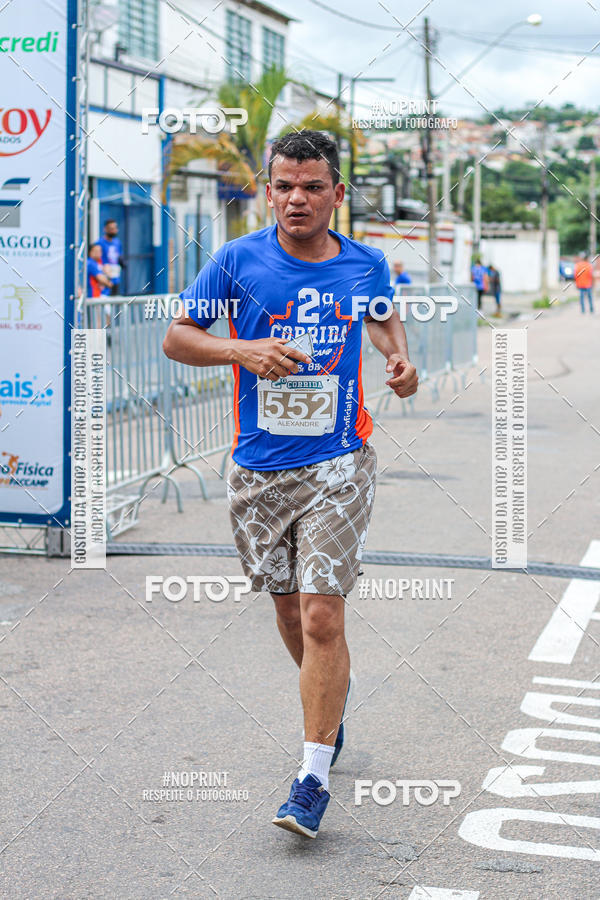Buy your photos of the event2� Corrida UNIFACCAMP on Fotop