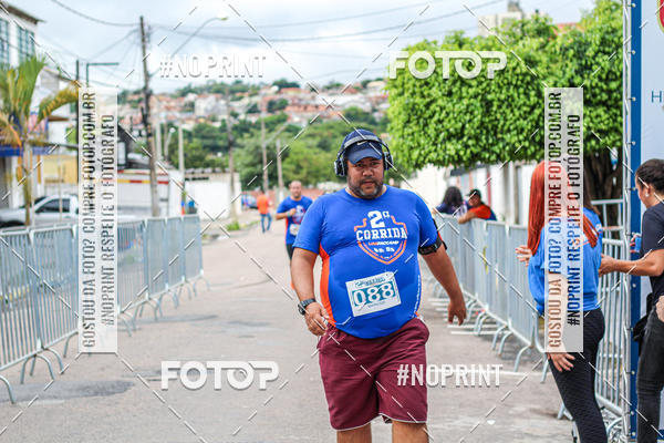 Buy your photos of the event2� Corrida UNIFACCAMP on Fotop