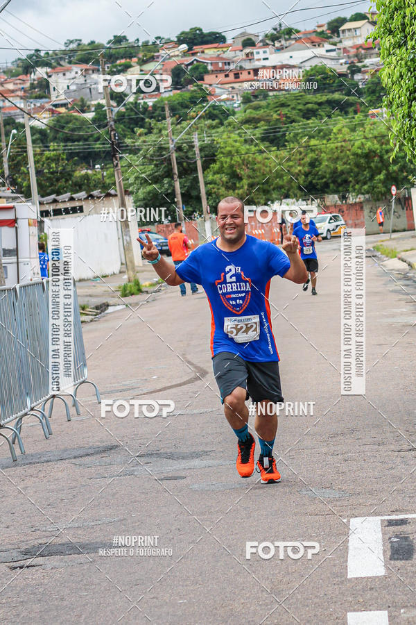 Buy your photos of the event2� Corrida UNIFACCAMP on Fotop