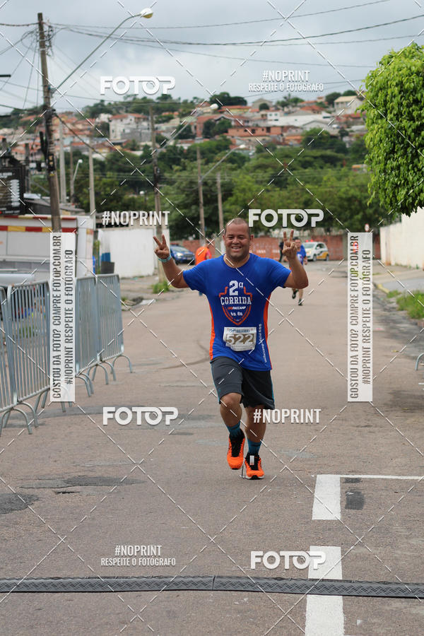 Buy your photos of the event2� Corrida UNIFACCAMP on Fotop