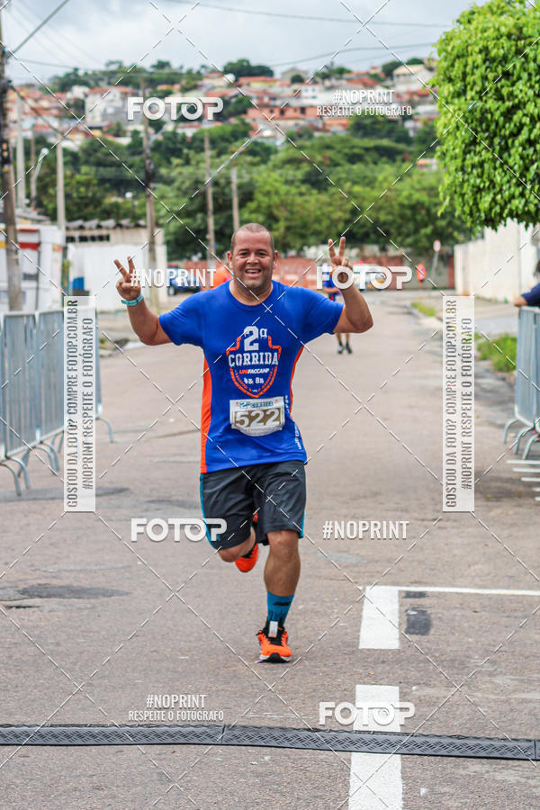 Buy your photos of the event2� Corrida UNIFACCAMP on Fotop