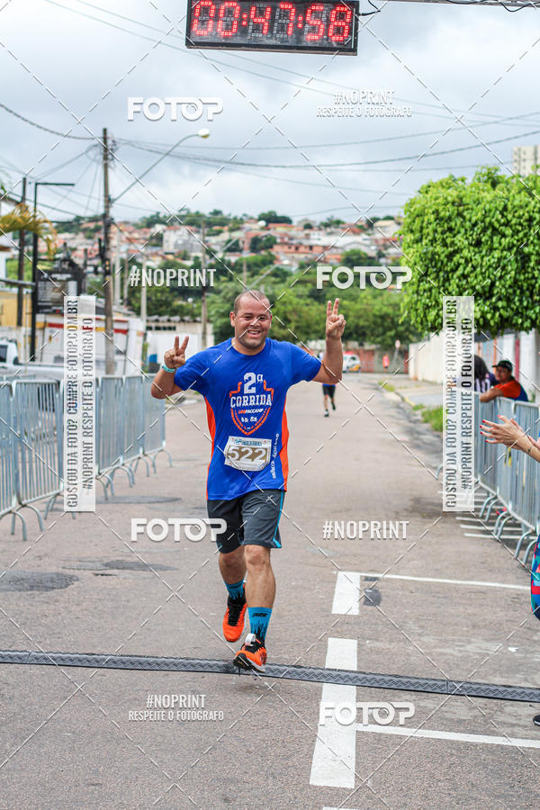 Buy your photos of the event2� Corrida UNIFACCAMP on Fotop