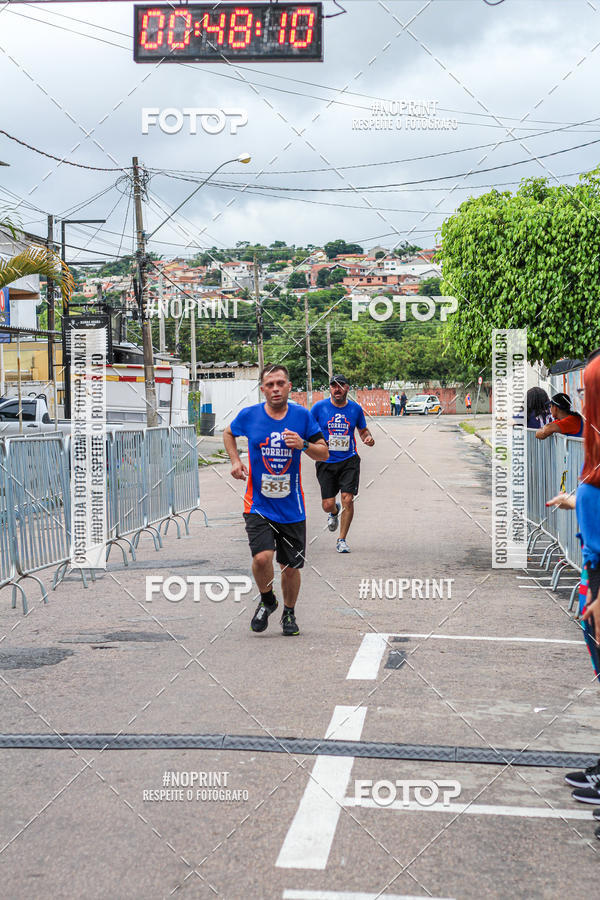 Buy your photos of the event2� Corrida UNIFACCAMP on Fotop