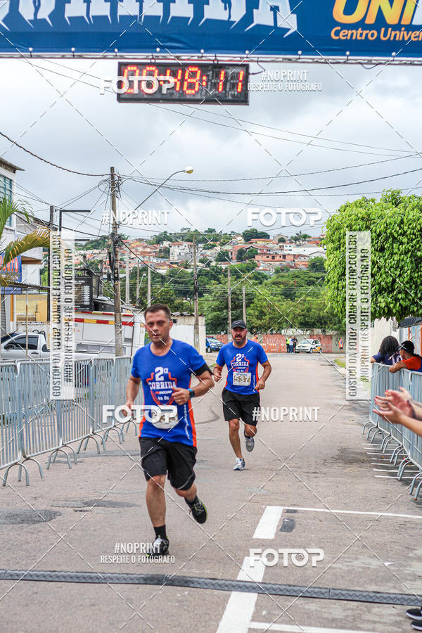 Buy your photos of the event2� Corrida UNIFACCAMP on Fotop