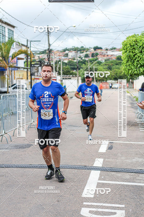 Buy your photos of the event2� Corrida UNIFACCAMP on Fotop
