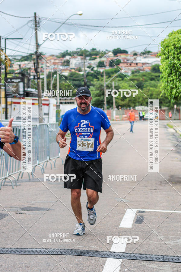 Buy your photos of the event2� Corrida UNIFACCAMP on Fotop