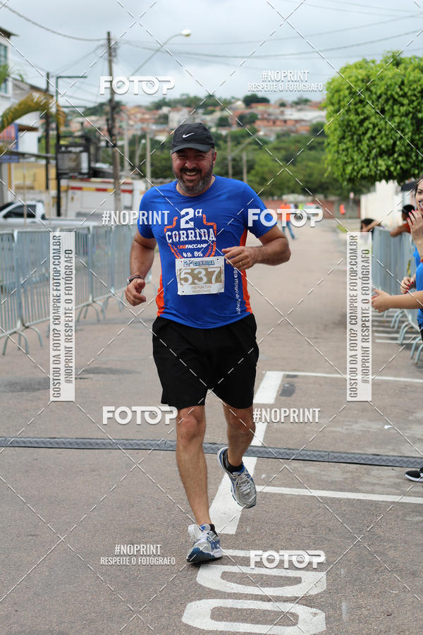 Buy your photos of the event2� Corrida UNIFACCAMP on Fotop