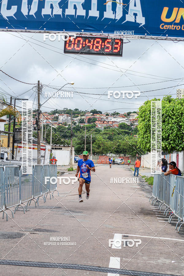Buy your photos of the event2� Corrida UNIFACCAMP on Fotop