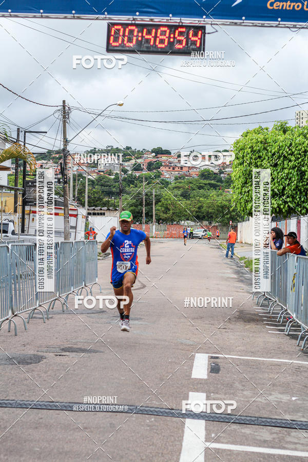 Buy your photos of the event2� Corrida UNIFACCAMP on Fotop