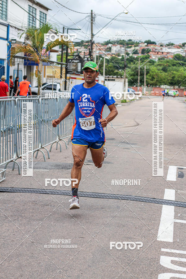 Buy your photos of the event2� Corrida UNIFACCAMP on Fotop